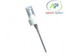 Vòi xịt kính Protector SASH28